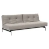 ILB 200 Schlafsofa 210x98cm