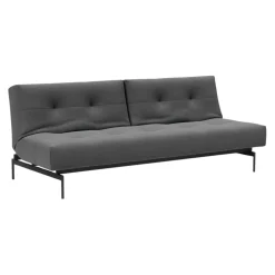 ILB 200 Schlafsofa 210x98cm