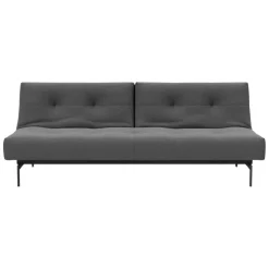 ILB 200 Schlafsofa 210x98cm