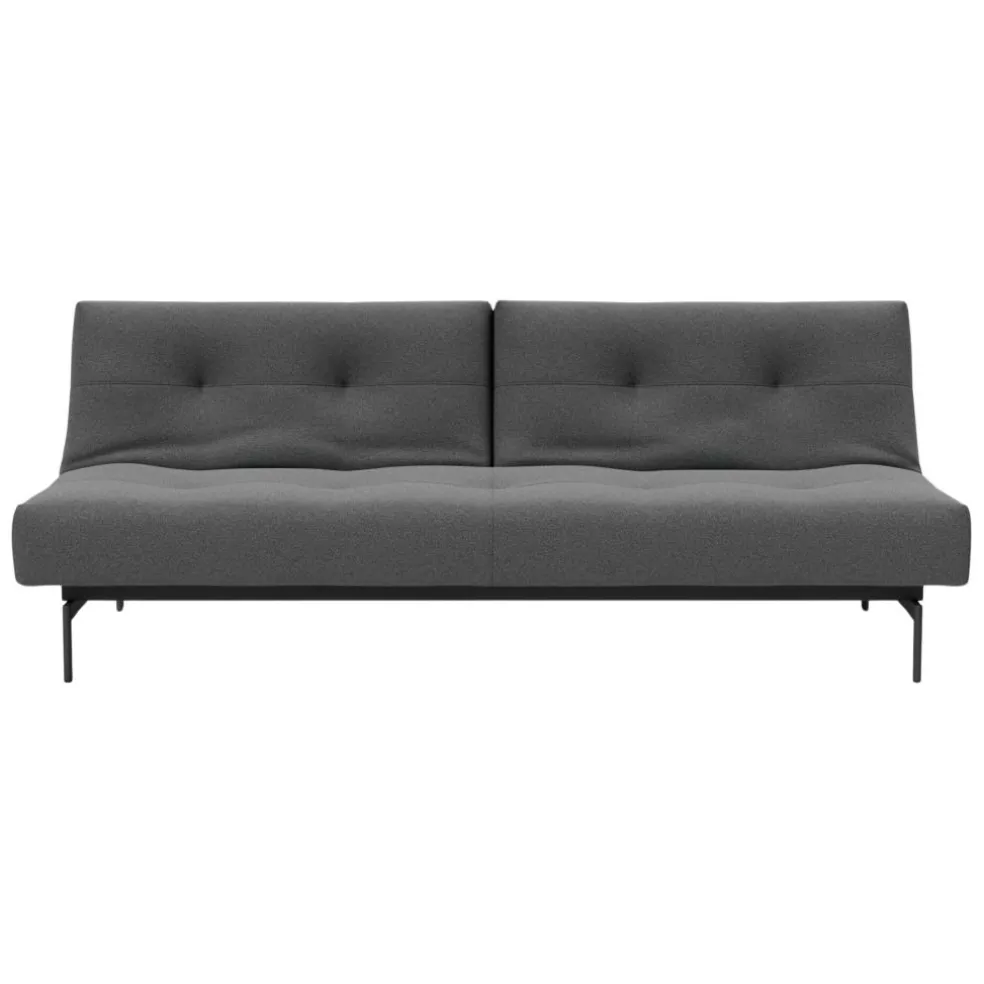 ILB 200 Schlafsofa 210x98cm
