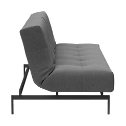 ILB 200 Schlafsofa 210x98cm