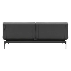ILB 200 Schlafsofa 210x98cm