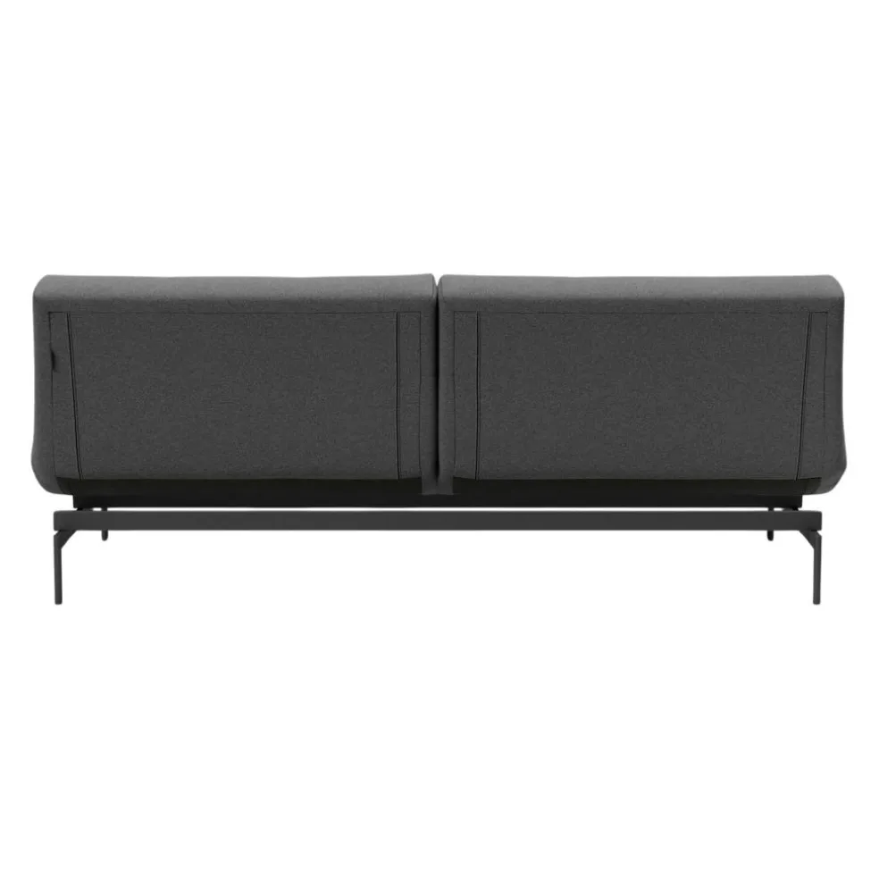 ILB 200 Schlafsofa 210x98cm