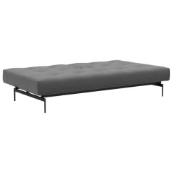 ILB 200 Schlafsofa 210x98cm