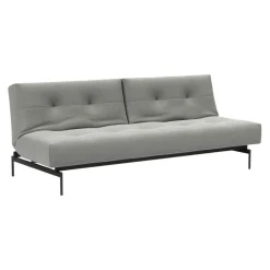 ILB 200 Schlafsofa 210x98cm