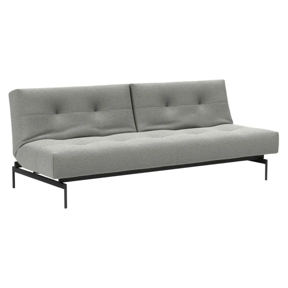 ILB 200 Schlafsofa 210x98cm