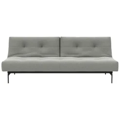 ILB 200 Schlafsofa 210x98cm