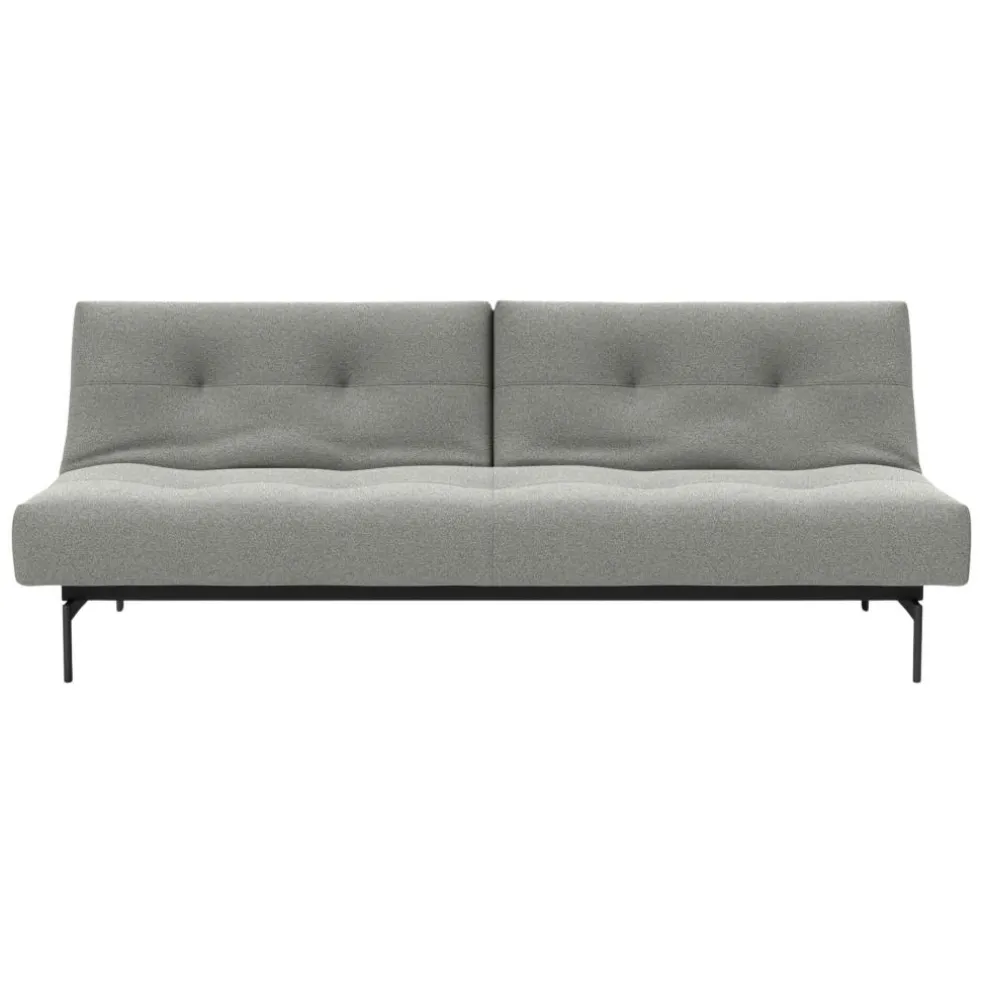 ILB 200 Schlafsofa 210x98cm