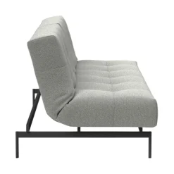 ILB 200 Schlafsofa 210x98cm