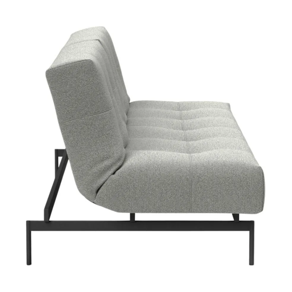 ILB 200 Schlafsofa 210x98cm