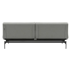ILB 200 Schlafsofa 210x98cm