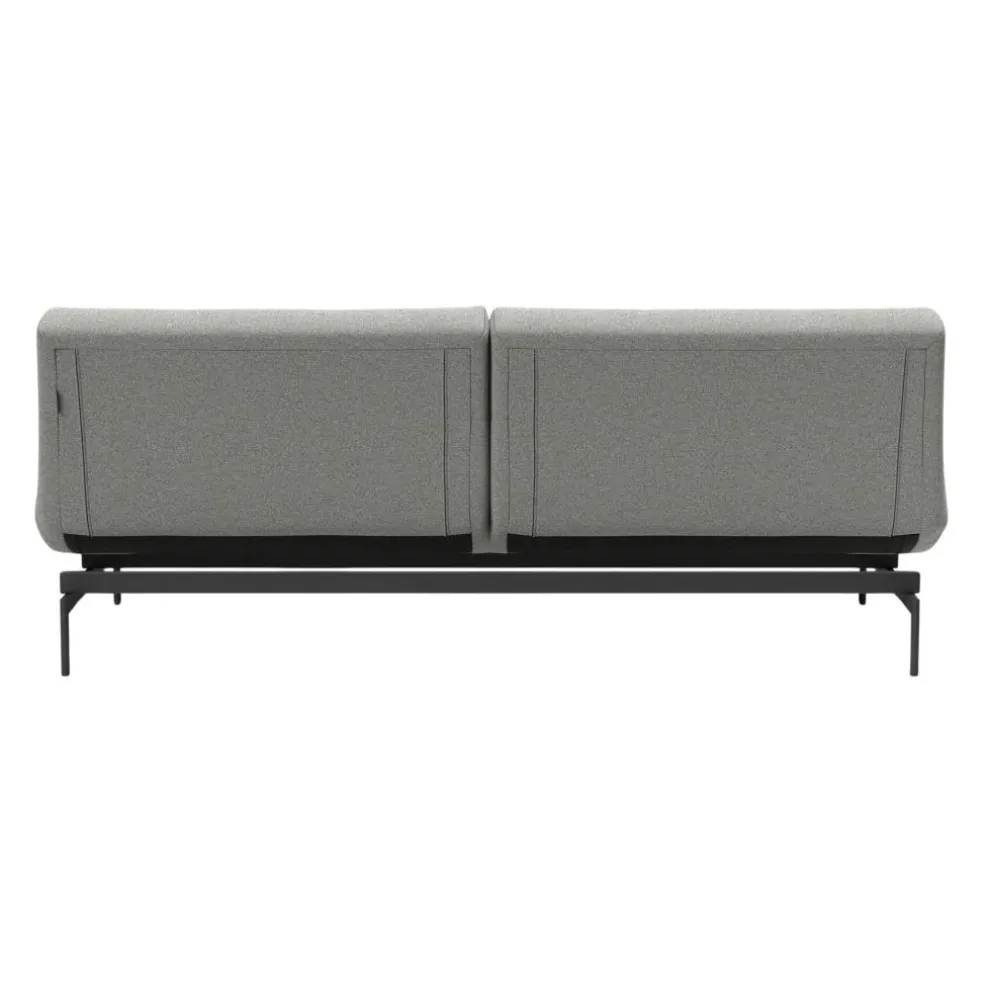ILB 200 Schlafsofa 210x98cm