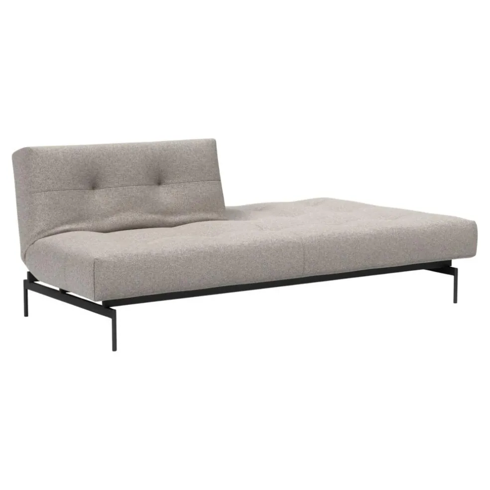 ILB 200 Schlafsofa 210x98cm