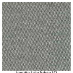 ILB 200 Schlafsofa 210x98cm