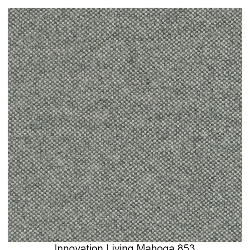 ILB 200 Schlafsofa 210x98cm