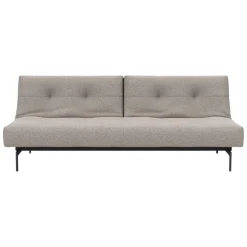 ILB 200 Schlafsofa 210x98cm
