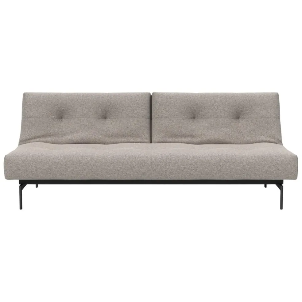ILB 200 Schlafsofa 210x98cm