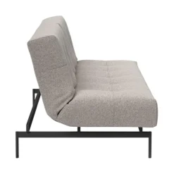 ILB 200 Schlafsofa 210x98cm
