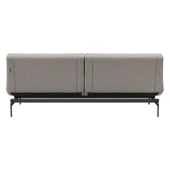 ILB 200 Schlafsofa 210x98cm