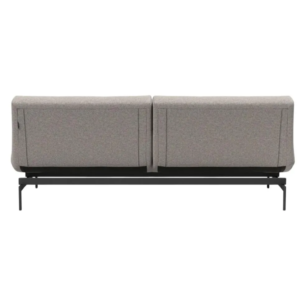 ILB 200 Schlafsofa 210x98cm