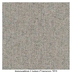 ILB 200 Schlafsofa 210x98cm