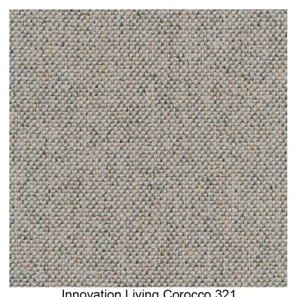 ILB 200 Schlafsofa 210x98cm