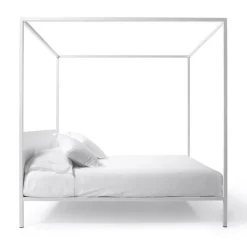 ILletto Himmelbett 180x200cm