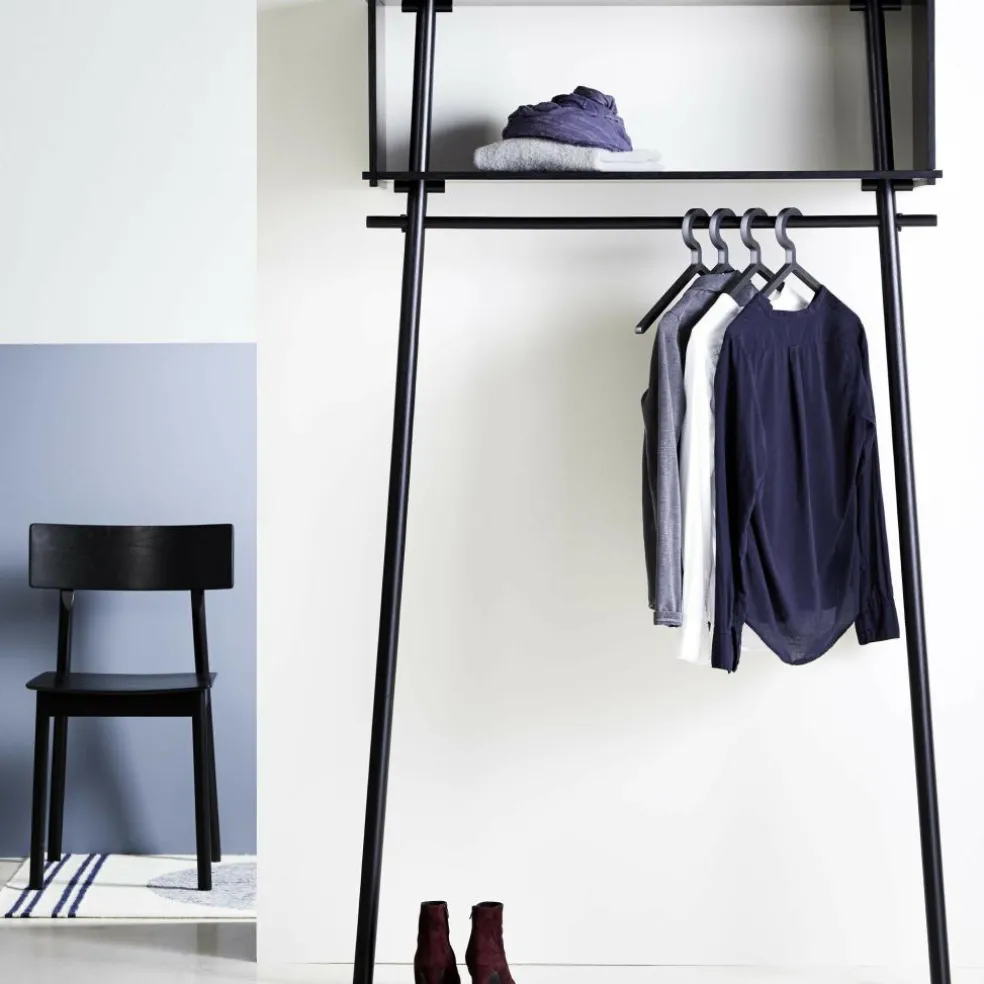 Illusion Kleiderbügel 3er Set