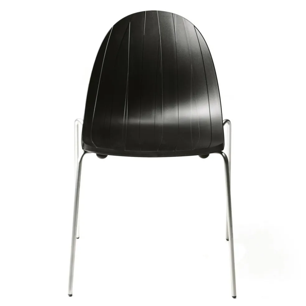 Impossible Wood Gartenstuhl