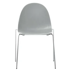 Impossible Wood Gartenstuhl