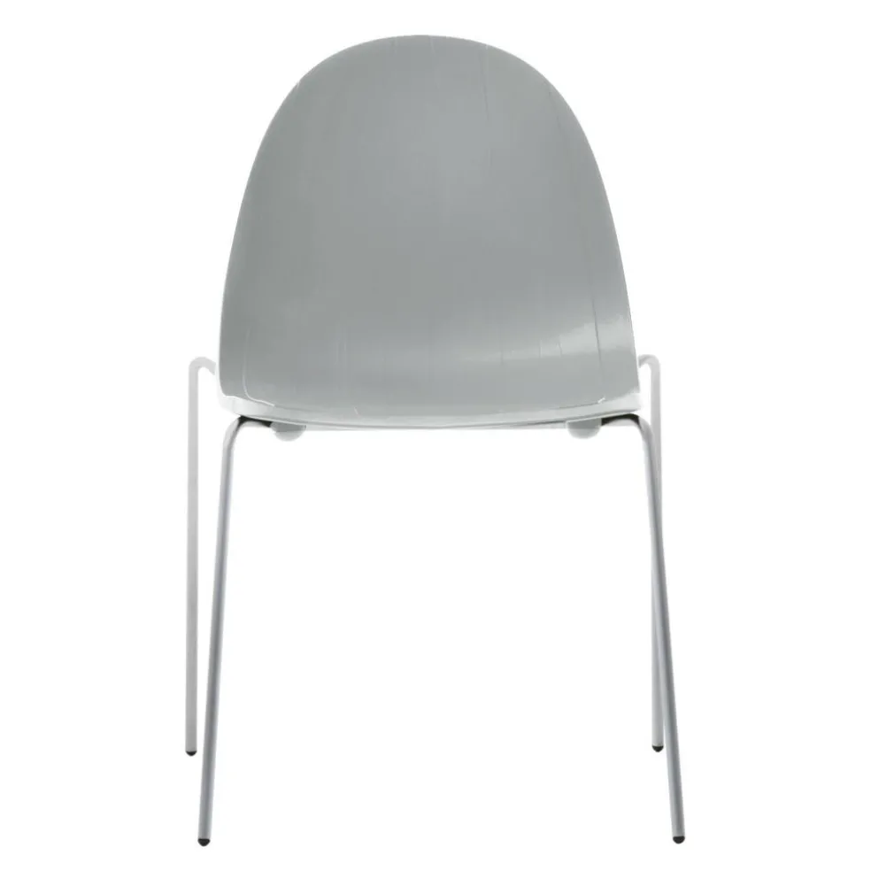 Impossible Wood Gartenstuhl