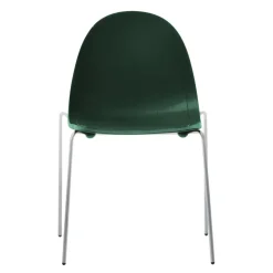 Impossible Wood Gartenstuhl