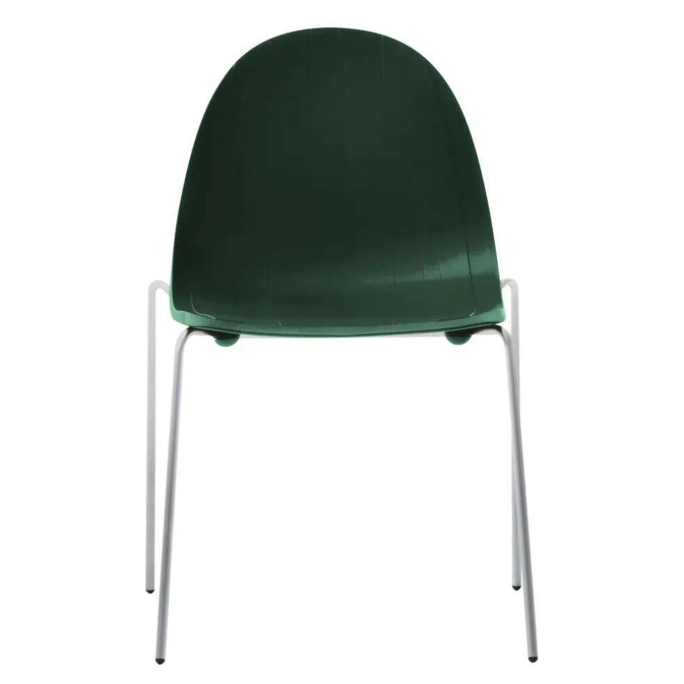 Impossible Wood Gartenstuhl