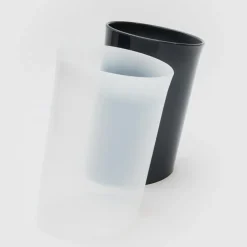 In Attesa Papierkorb