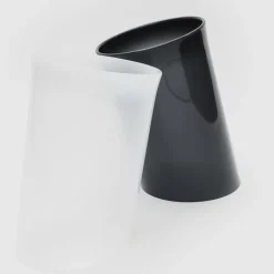 In Attesa Papierkorb