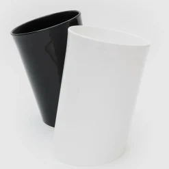 In Attesa Papierkorb