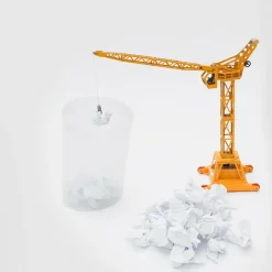 In Attesa Papierkorb