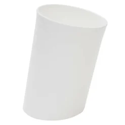 In Attesa Papierkorb