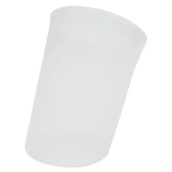 In Attesa Papierkorb