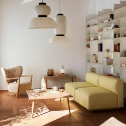 In Between SK24 Beistelltisch