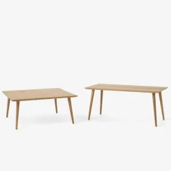 In Between SK24 Beistelltisch