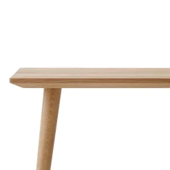 In Between SK24 Beistelltisch