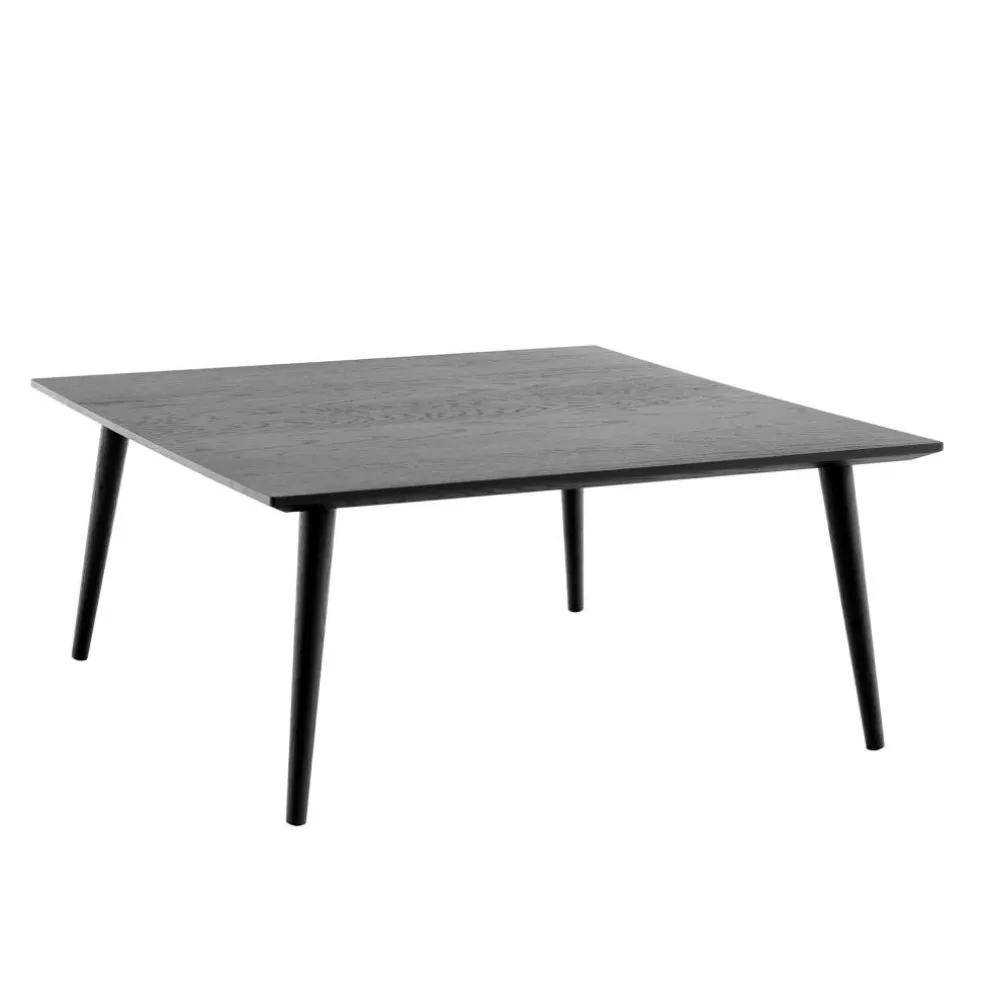 In Between SK24 Beistelltisch