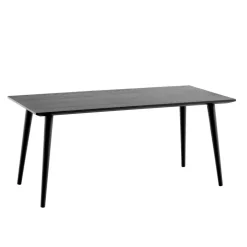 In Between SK23 Beistelltisch