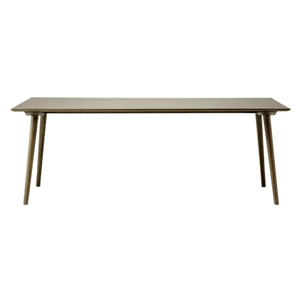 In Between SK5 Esstisch