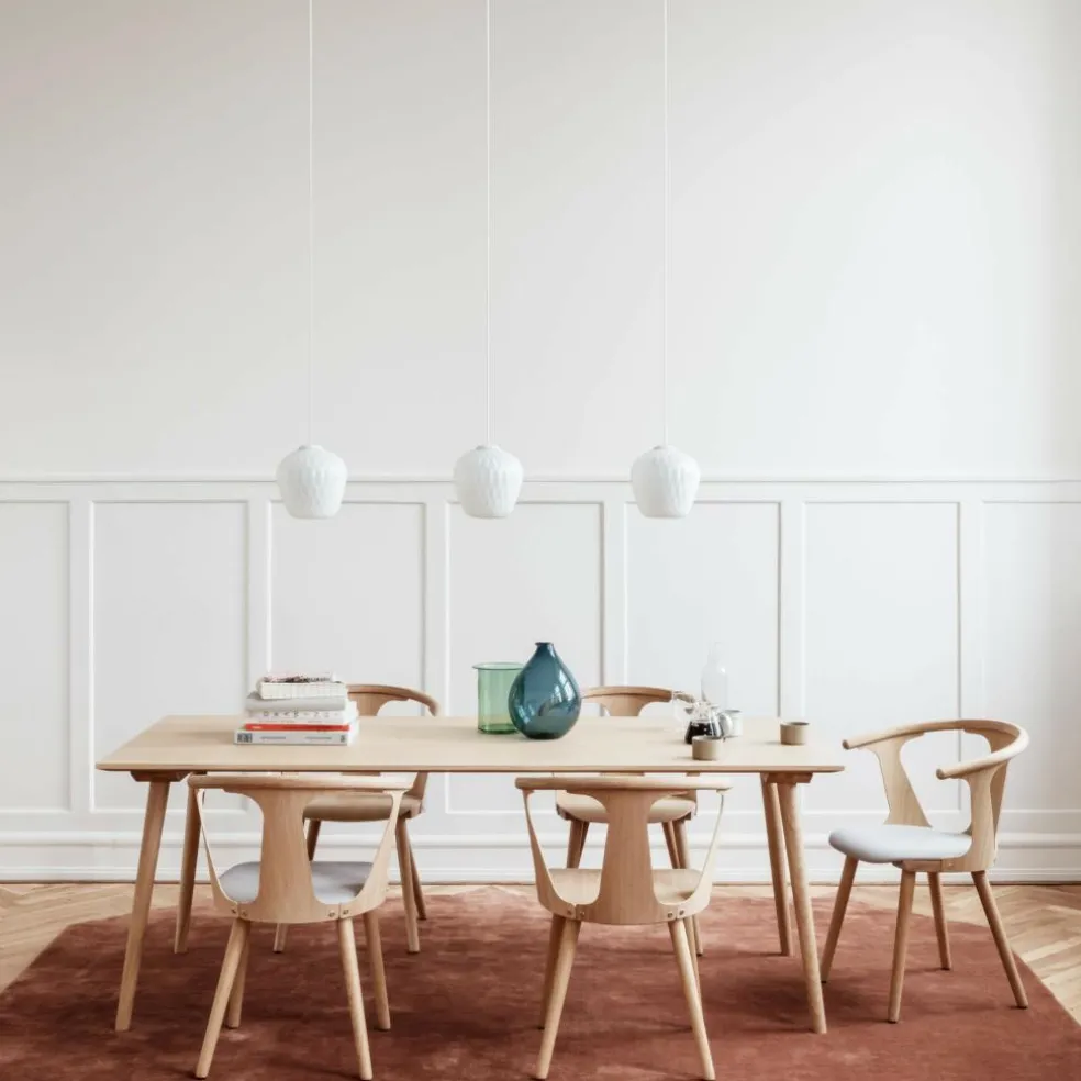 In Between SK5 Esstisch