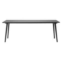 In Between SK5 Esstisch