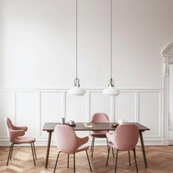 In Between SK5 Esstisch