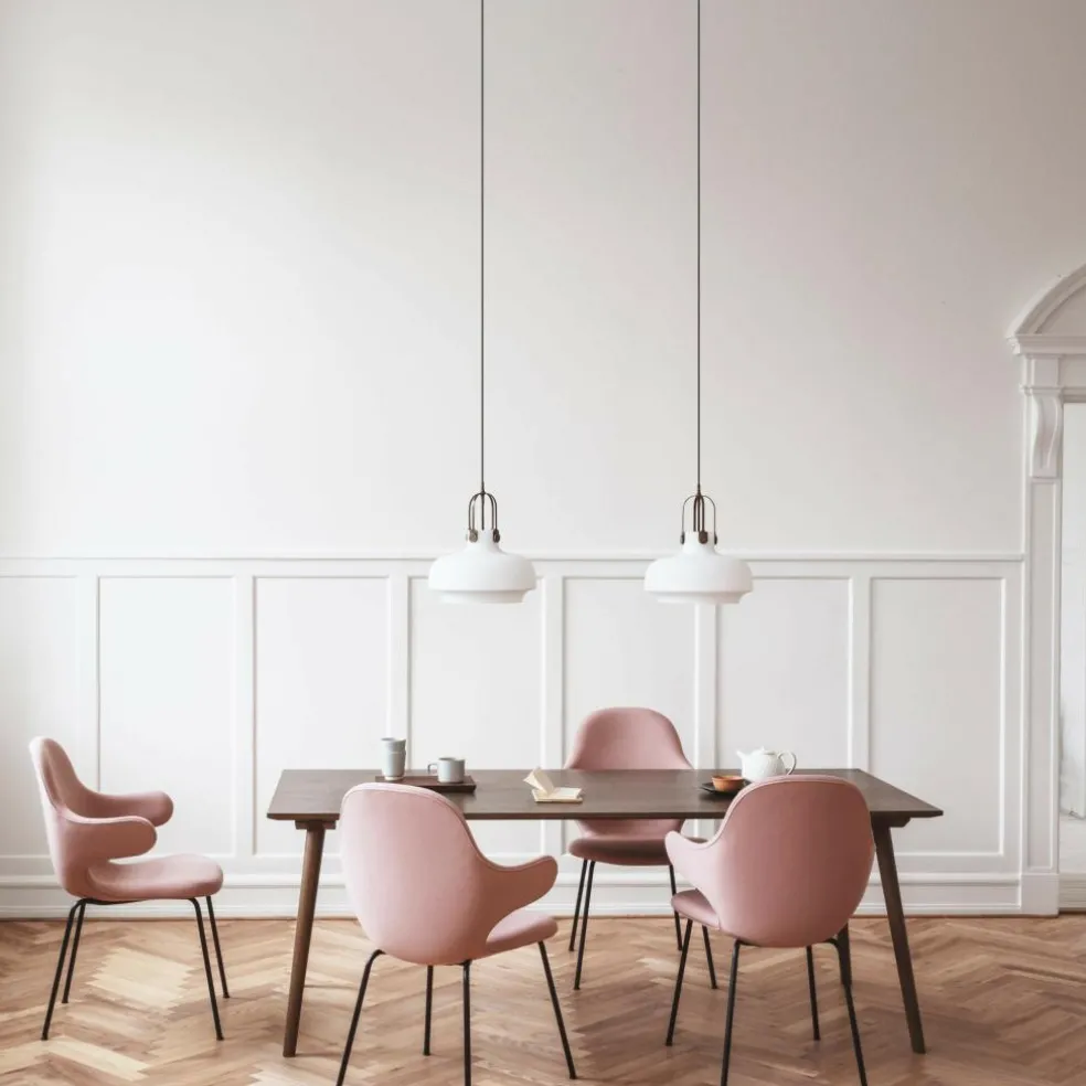 In Between SK5 Esstisch