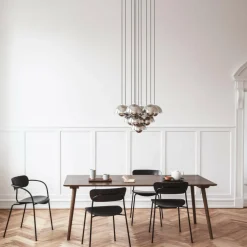 In Between SK5 Esstisch